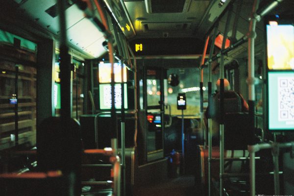 39-000029