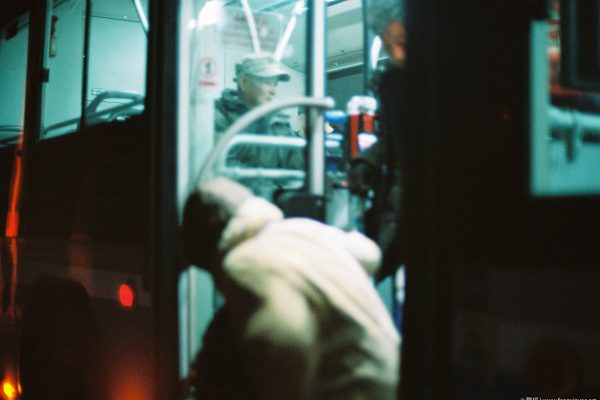 40-000032