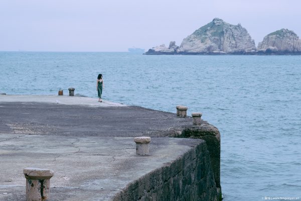 1-DSCF1950-编辑